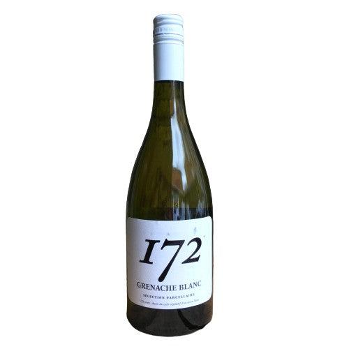 172 Grenache Blanc-WINE-Turton Wines