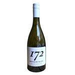 172 Grenache Blanc