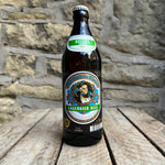 Augustiner - Brau Helles