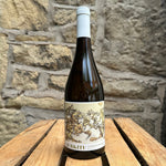 Aurkitu Garnacha Blanca