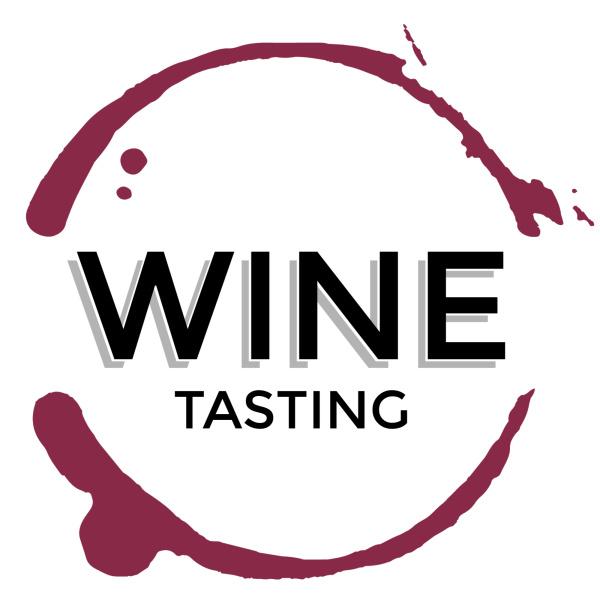 Australia and New Zealand Wine Tasting - Friday 4th April 2025