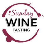 Australia and New Zealand Wine Tasting - SUNDAY 6th April 2025