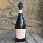 Beppe Morchetta Spumante Brut