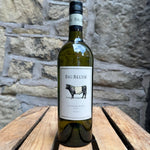 Big Beltie Sauvignon Blanc