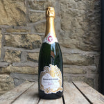 Boschendal Brut Cap Classique