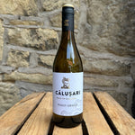 Calusari Pinot Grigio