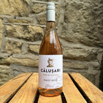 Calusari Pinot Rose