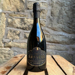 Cantina Bassoli Lambrusco Grasparossa di Castelvetro