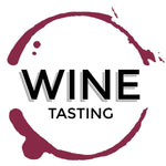 Christmas Wine Tasting & Exclusive Shopping Night - Fri 6th December 2024