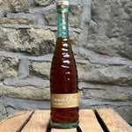 Connie Glaze Toffee Vodka Liqueur