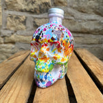 Crystal Head Vodka