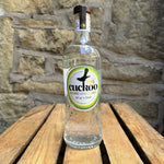 Cuckoo Home from Holmes Gin