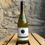 Deux Grives Grande Reserve Marsanne-Viognier