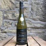 Domaine De La Chauviniere Muscadet Sevre-et-Maine