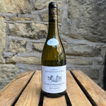 Domaine Jean Goulley Chablis Premier Cru Montmains