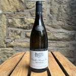 Domaine Louis Michel Chablis Premier Cru Montmain