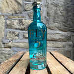 Fly Alpine Gin