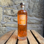 Aber Falls Orange Marmalade Gin