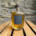 Isle of Harris The Hearach Single Malt Whisky