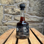 Jack Ratt Lugger Spiced Rum