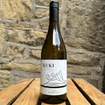 Kuki Marlborough Riesling