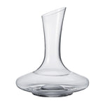 Leonardo Tivoli Wine Decanter