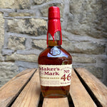 Maker's 46 Kentucky Bourbon Whisky