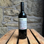 Manoso Joven Tinto Rioja