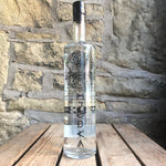 Mjodka Vodka