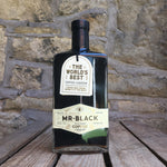 Mr Black Coffee Liqueur