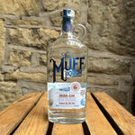 Muff Liquor Irish Potato Gin