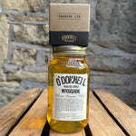 O'Donnell Moonshine Roasted Apple