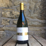 Quinta Da Lapa Alvarinho