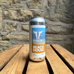 Rivington Beach House Pale