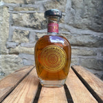 Rosemullion Distillery Spiced Rum