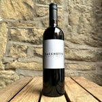 Sacchetto Pinot Nero