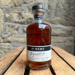 St Remy Signature French Brandy