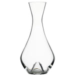 Stolzle Fire White Wine Carafe