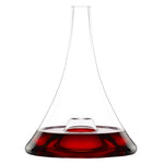 Stolzle Vulkanos Erebus Red Wine Decanter