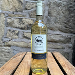 Talisman Dry Furmint