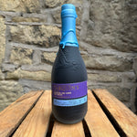 Tarquin's Blueberry & Lemon Gin Liqueur