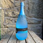 Tarquin's Cornish Dry Gin 1.5L Magnum