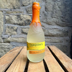 Tarquin's Lemon and Orange Gin