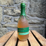 Tarquin's Pressed Apple Gin