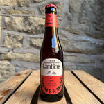 Timmermans Kriek Black Pepper Lambicus