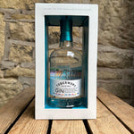 Tobermory Hebridean Gin