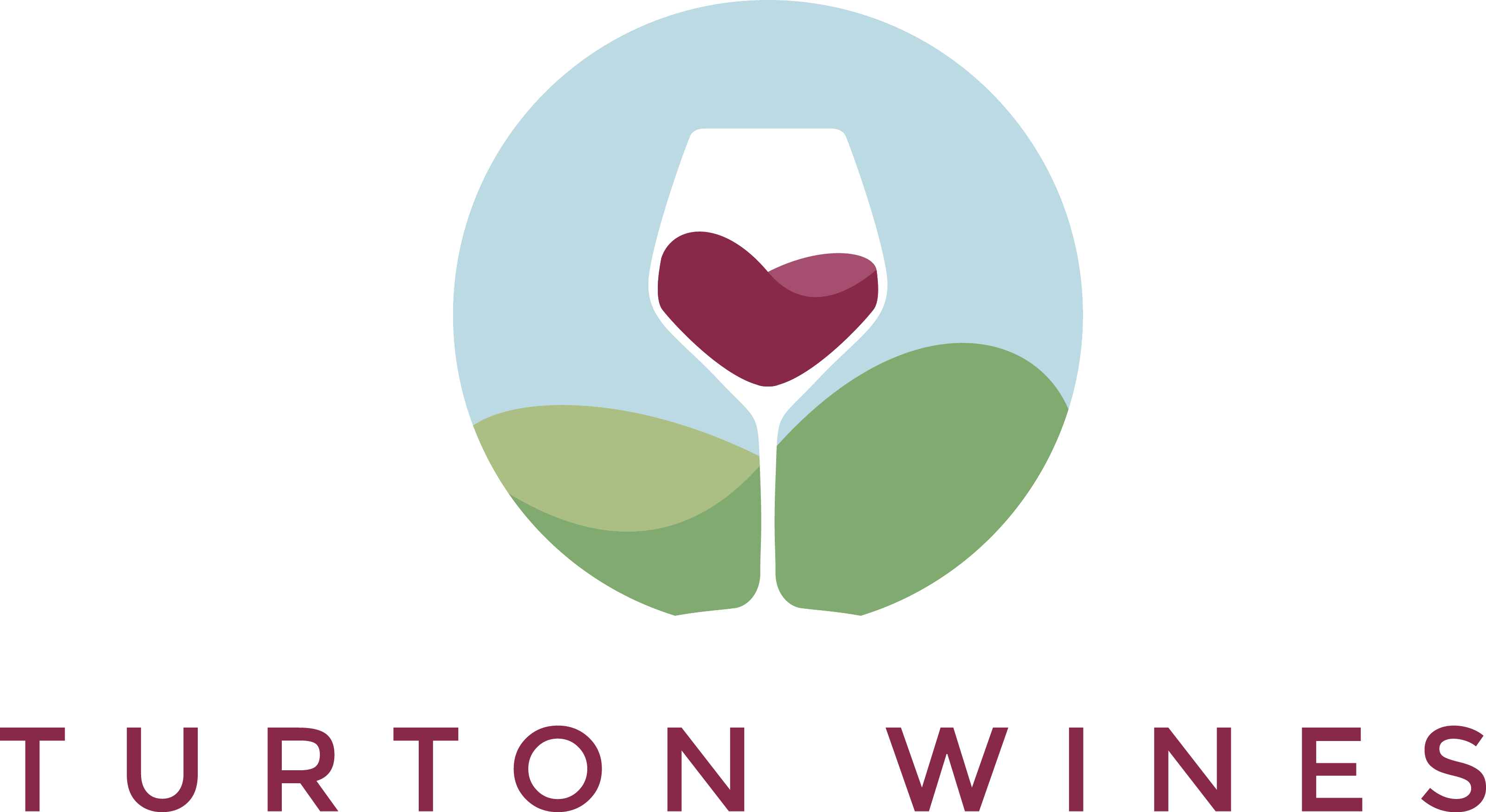 Turton Wines