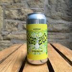 Verdant Brewing Company - Lightbulb Extra Pale