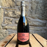 Villa Braida Rose Prosecco