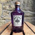 Wessex Saxon Garden Gin